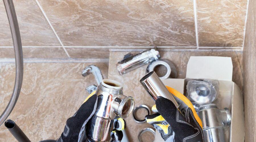 Local Chimney Repair in Sheffield, MA